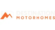 Nick Whale Motorhomes