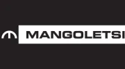 Mangoletsi