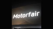 Motorfair Ltd