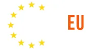 Transeuropean