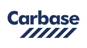 Carbase