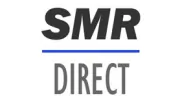 SMR Direct