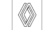 Renault London City