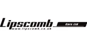 Lipscomb Cars