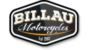 Billau Motorcycles