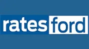 Rates Ford
