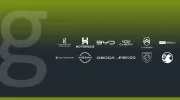 Greenhouse Commercials Ltd