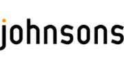 Johnsons Cars