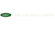 Barclay Motor Co