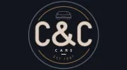 C & C Cars