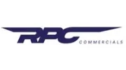 RPC Commercials
