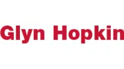 Glyn Hopkin