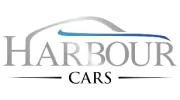 Harbour Cars