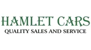 Hamlet Cars
