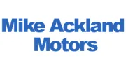 Mike Ackland Motors