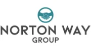 Norton Way Honda