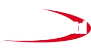 Barriecars Ltd