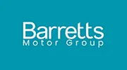 Barretts of Kent