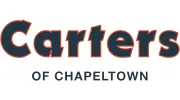 Carters of Chapeltown
