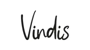 Vindis Group