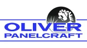 Oliver Panelcraft