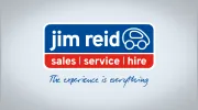 Jim Reid Vehicle Sales