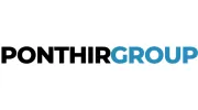 Ponthir Group