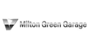 Milton Green Garage