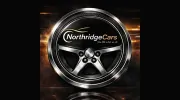Northridge Cars
