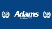 Adams Group