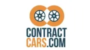 Contract Cars