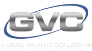 GVC Vans Direct