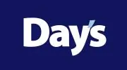 Day's Motor Group