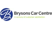 Brysons Car Centre