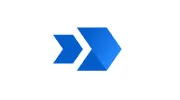 Mitchell Group