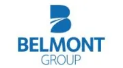 Belmont Citroen