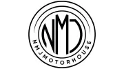 NMJ Motorhouse