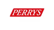 Perrys Peugeot
