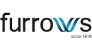 Furrows Ltd