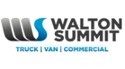 Walton Summit Truck Centre