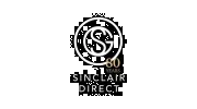 Sinclair Direct