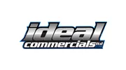 Ideal Commercials