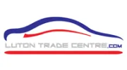 Luton Trade Centre