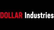 Dollar Industries