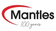Mantles Group