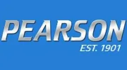 Pearson Cars