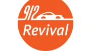 Revival Cars