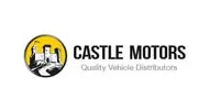 Castle Motors