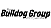 Bulldog (Twyford)