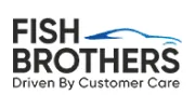 Fish Brothers